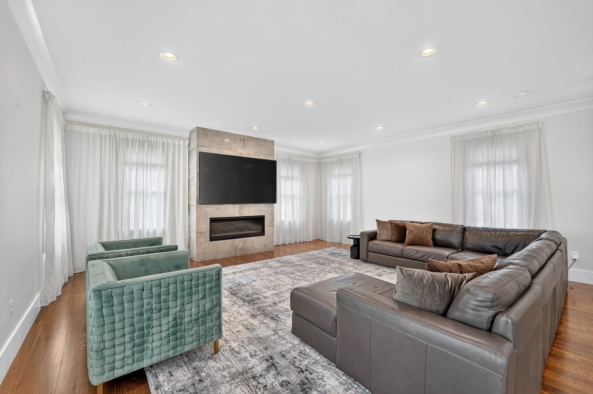 23 Evergreen Rd, Natick, MA, 23 Evergreen Rd, Natick, MA Photo #10
