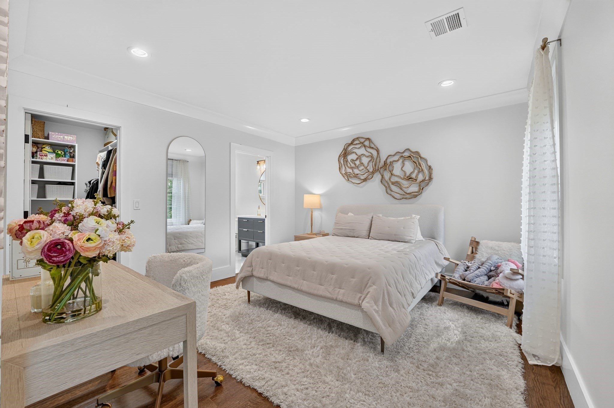 23 Evergreen Rd, Natick, MA, 23 Evergreen Rd, Natick, MA Photo #36