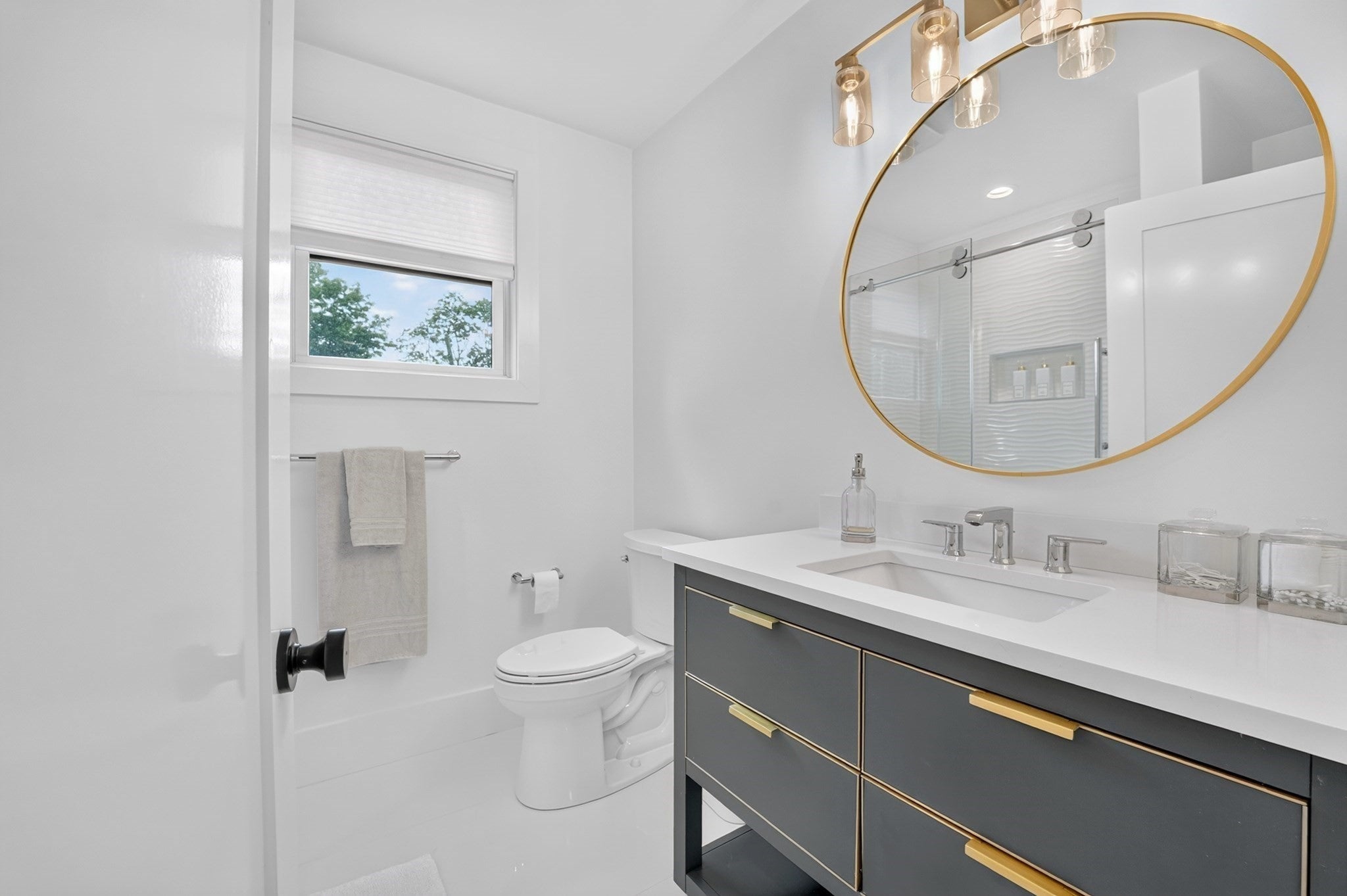 23 Evergreen Rd, Natick, MA, 23 Evergreen Rd, Natick, MA Photo #38