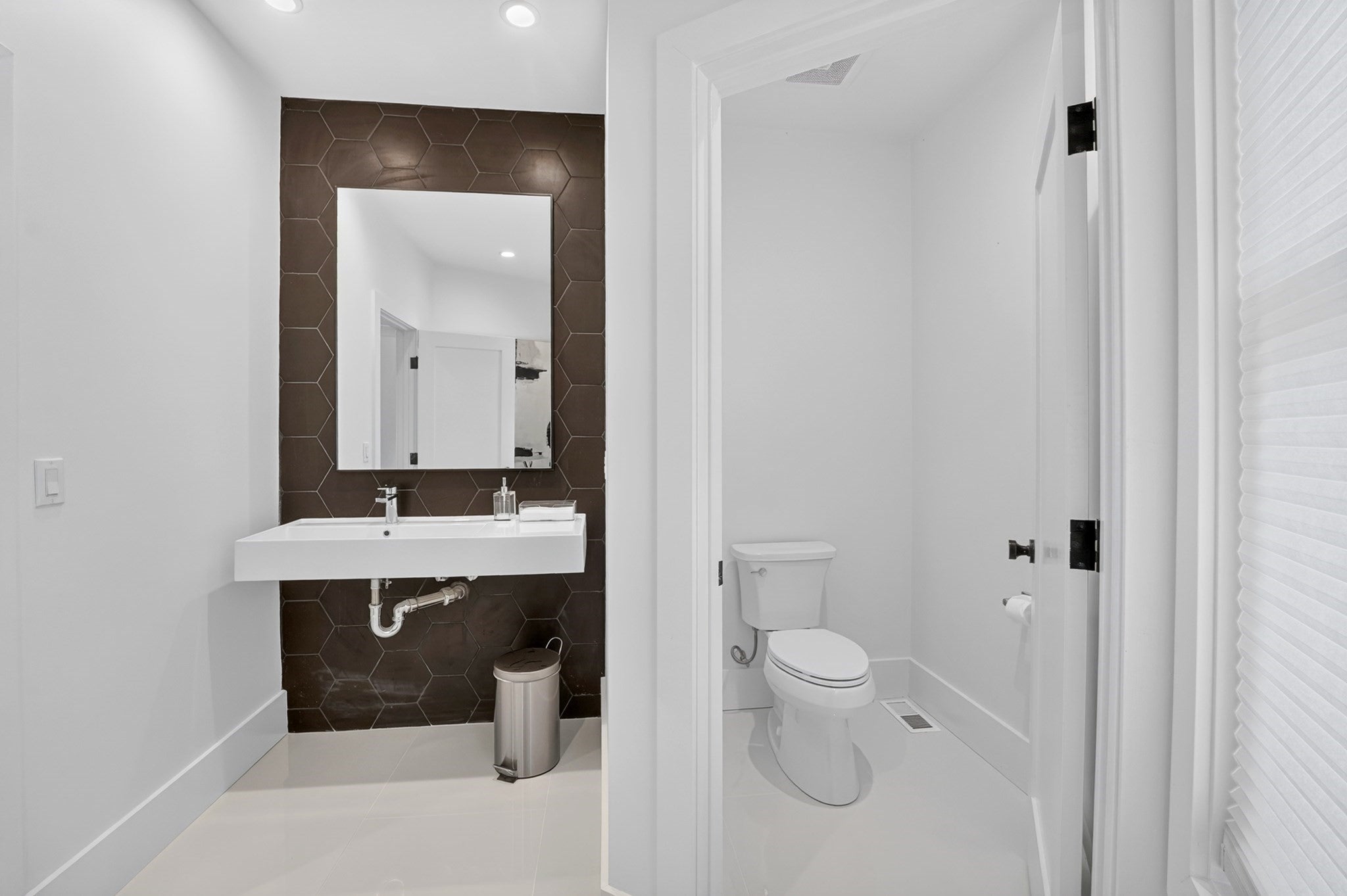 23 Evergreen Rd, Natick, MA, 23 Evergreen Rd, Natick, MA Photo #9