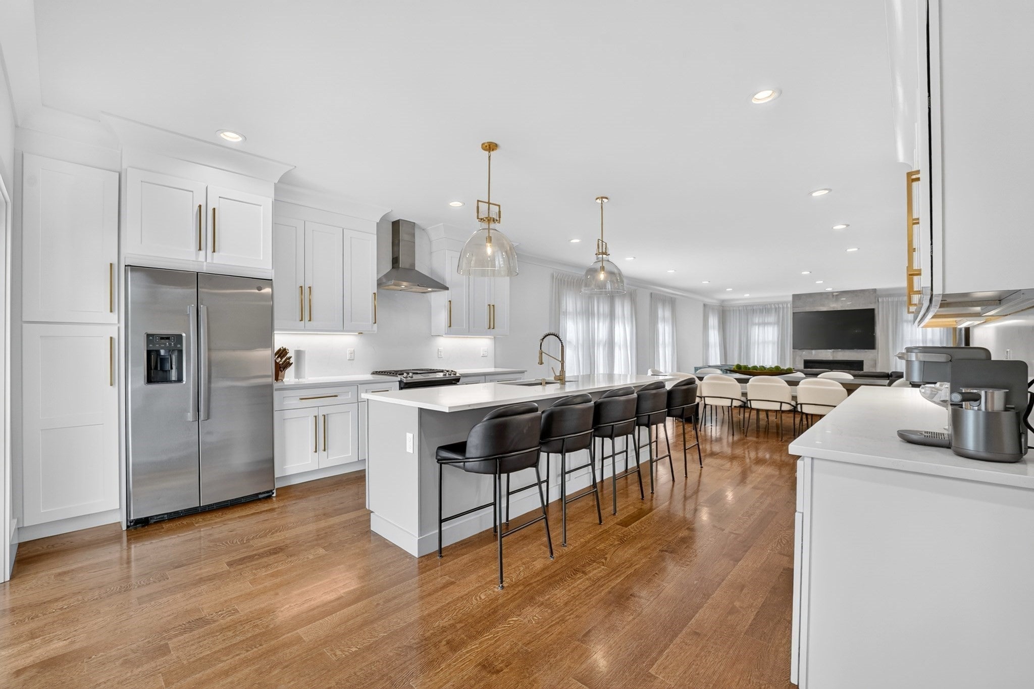 23 Evergreen Rd, Natick, MA, 23 Evergreen Rd, Natick, MA Photo #18