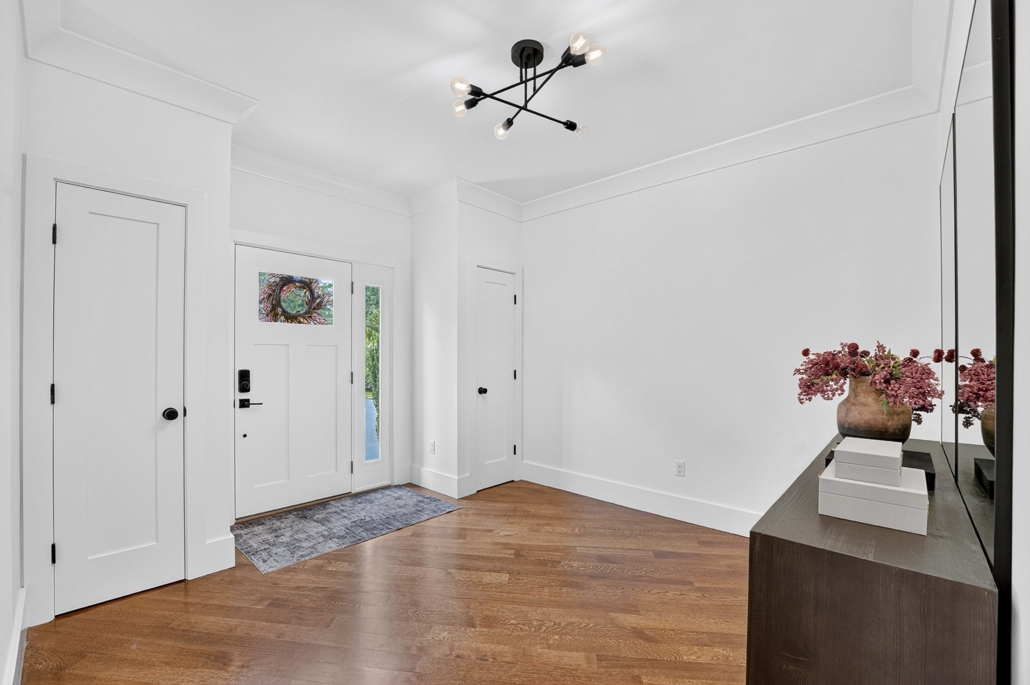 23 Evergreen Rd, Natick, MA, 23 Evergreen Rd, Natick, MA Photo #7