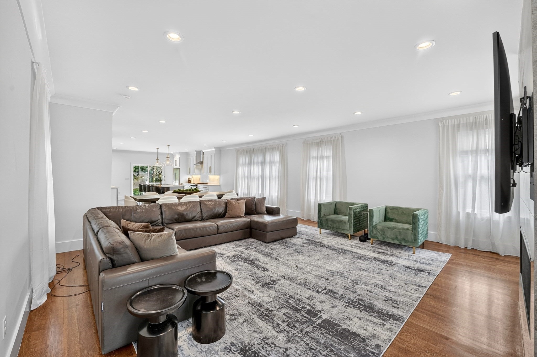 23 Evergreen Rd, Natick, MA, 23 Evergreen Rd, Natick, MA Photo #11