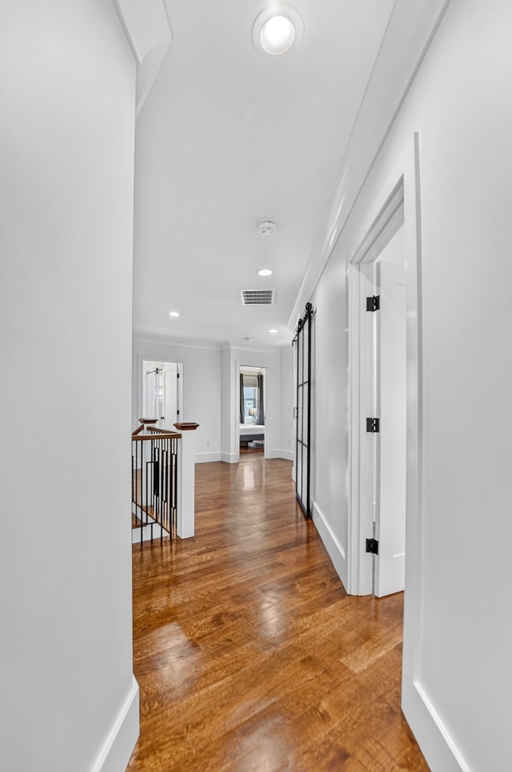 23 Evergreen Rd, Natick, MA, 23 Evergreen Rd, Natick, MA Photo #28