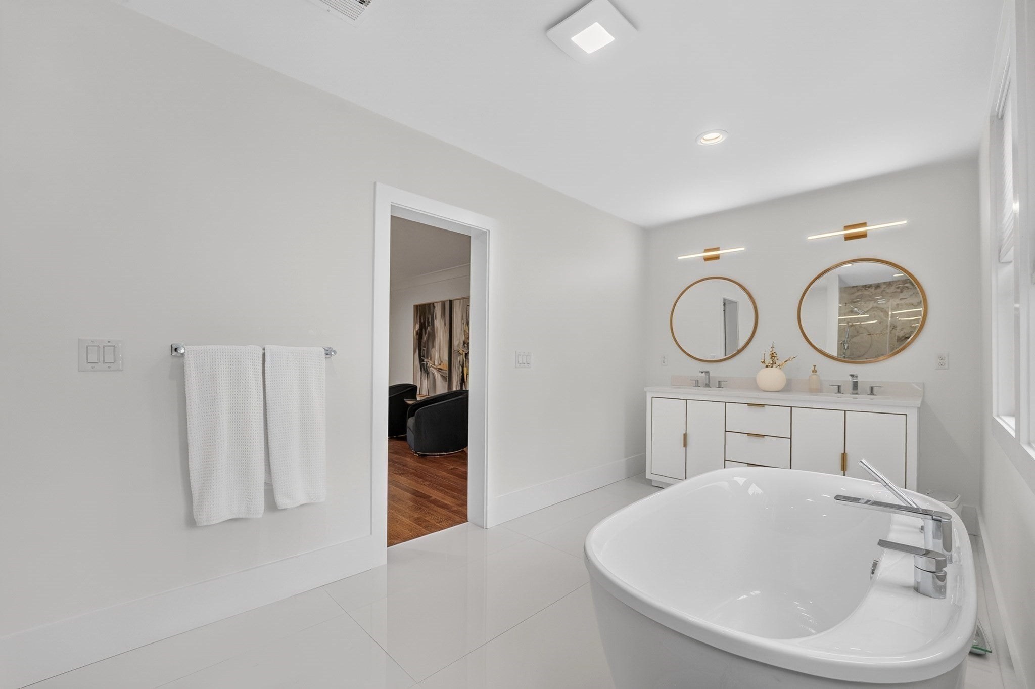 23 Evergreen Rd, Natick, MA, 23 Evergreen Rd, Natick, MA Photo #27