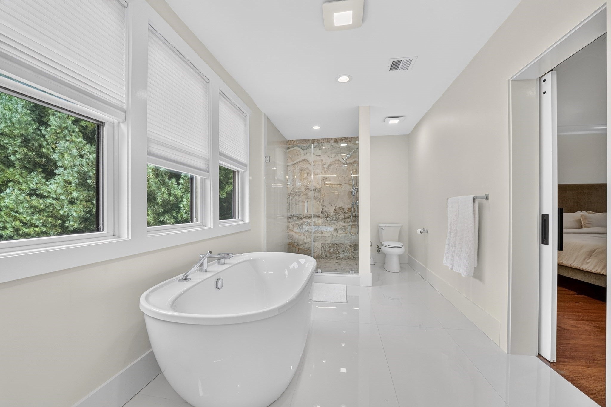 23 Evergreen Rd, Natick, MA, 23 Evergreen Rd, Natick, MA Photo #26