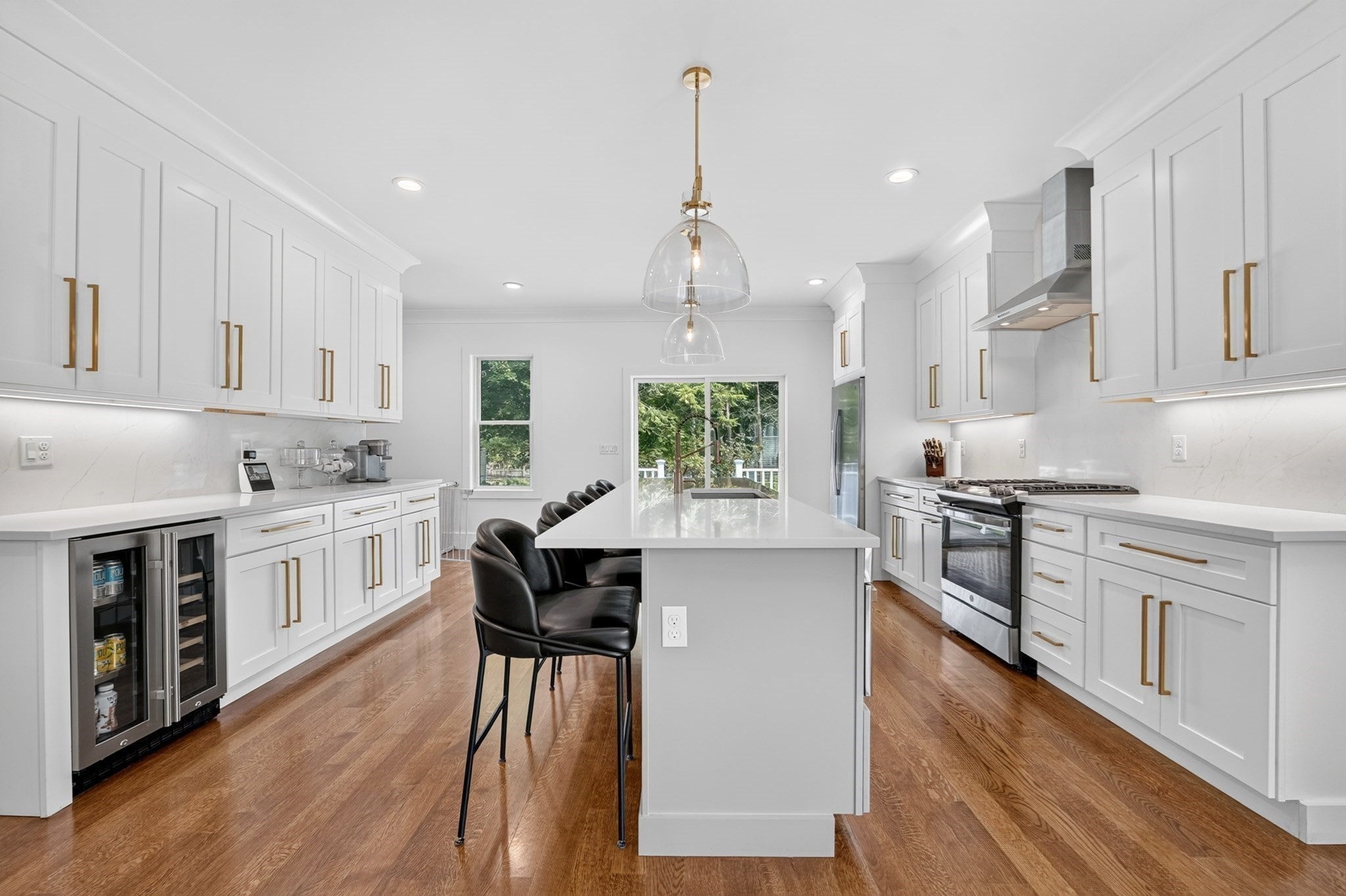 23 Evergreen Rd, Natick, MA, 23 Evergreen Rd, Natick, MA Photo #15