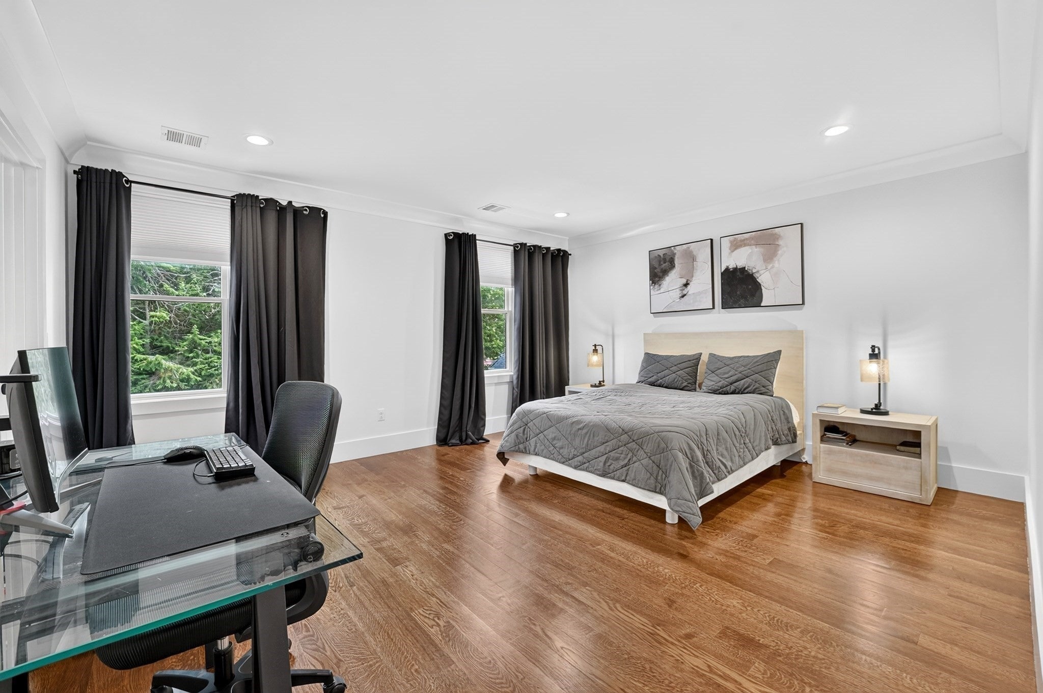 23 Evergreen Rd, Natick, MA, 23 Evergreen Rd, Natick, MA Photo #31