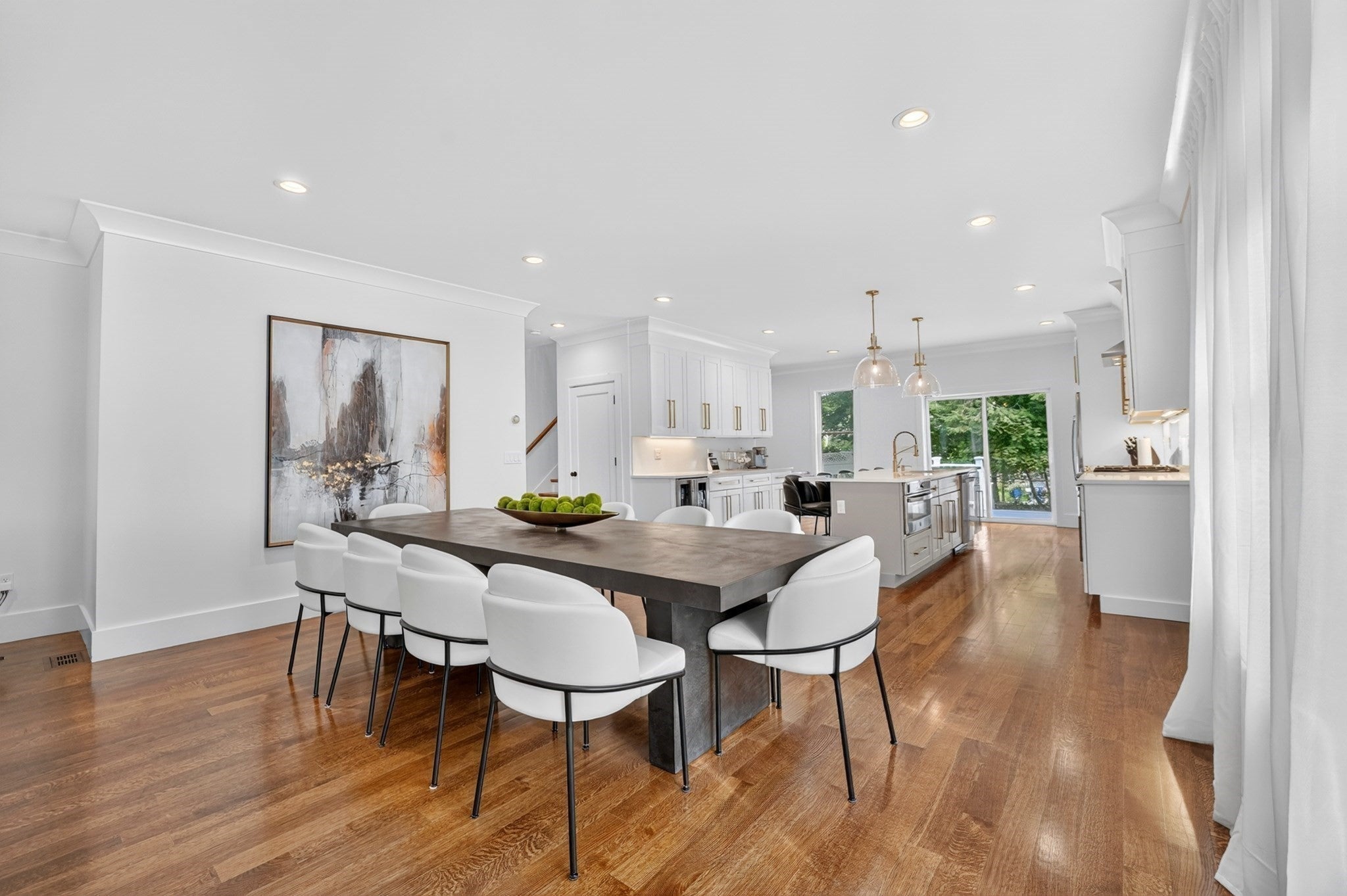23 Evergreen Rd, Natick, MA, 23 Evergreen Rd, Natick, MA Photo #14