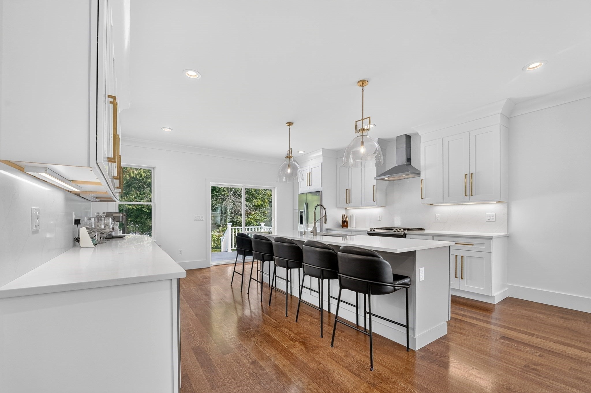 23 Evergreen Rd, Natick, MA, 23 Evergreen Rd, Natick, MA Photo #16
