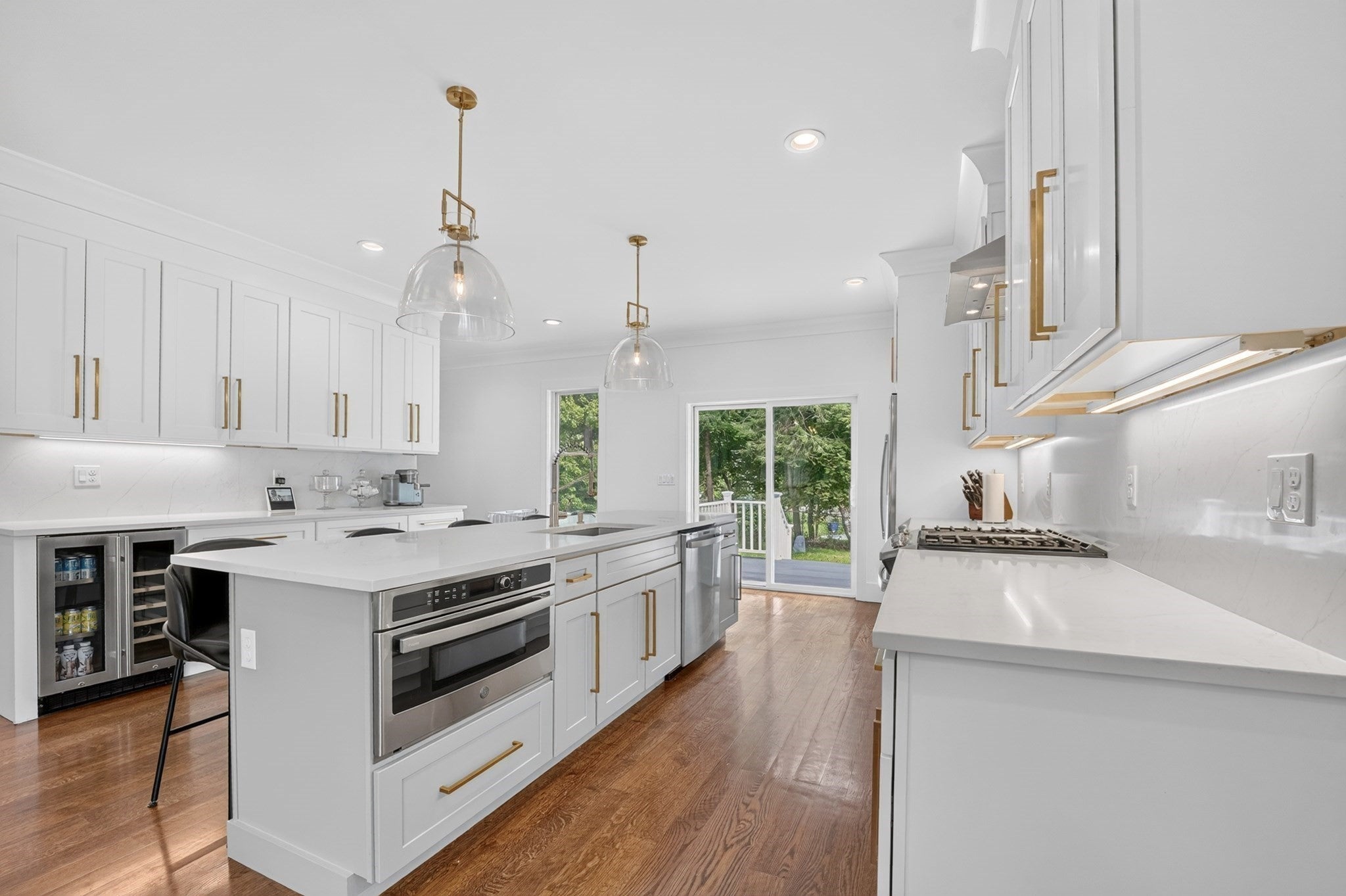 23 Evergreen Rd, Natick, MA, 23 Evergreen Rd, Natick, MA Photo #17