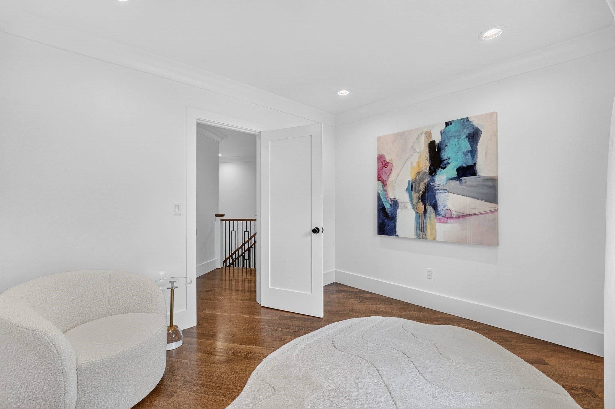 23 Evergreen Rd, Natick, MA, 23 Evergreen Rd, Natick, MA Photo #29