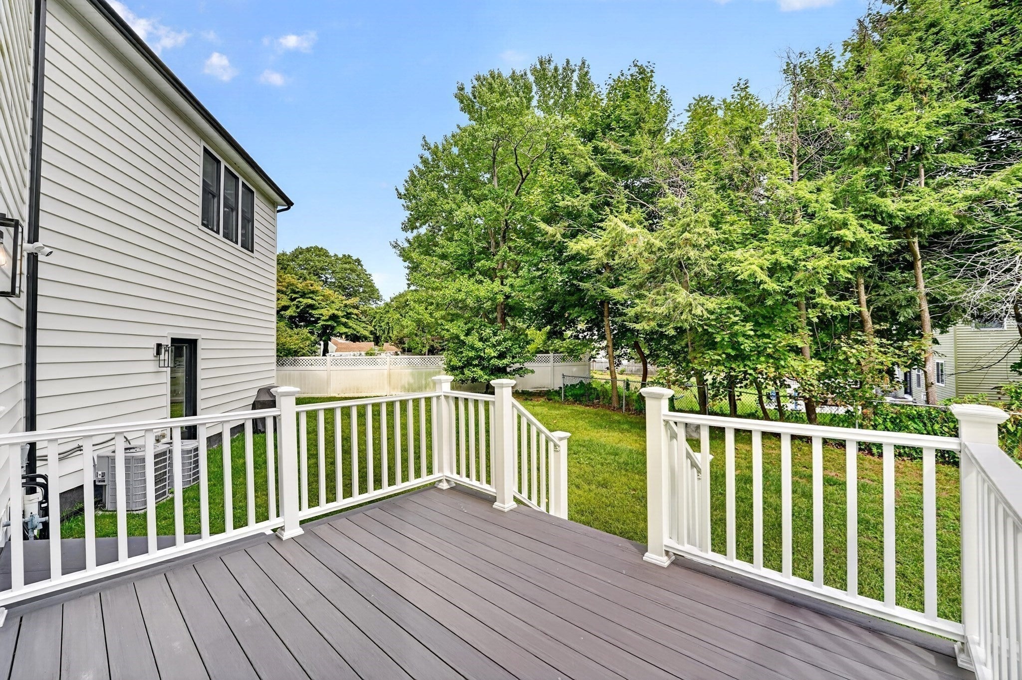 23 Evergreen Rd, Natick, MA, 23 Evergreen Rd, Natick, MA Photo #6