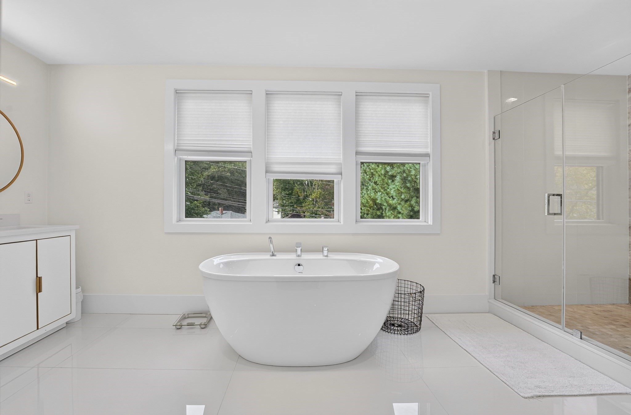 23 Evergreen Rd, Natick, MA, 23 Evergreen Rd, Natick, MA Photo #25
