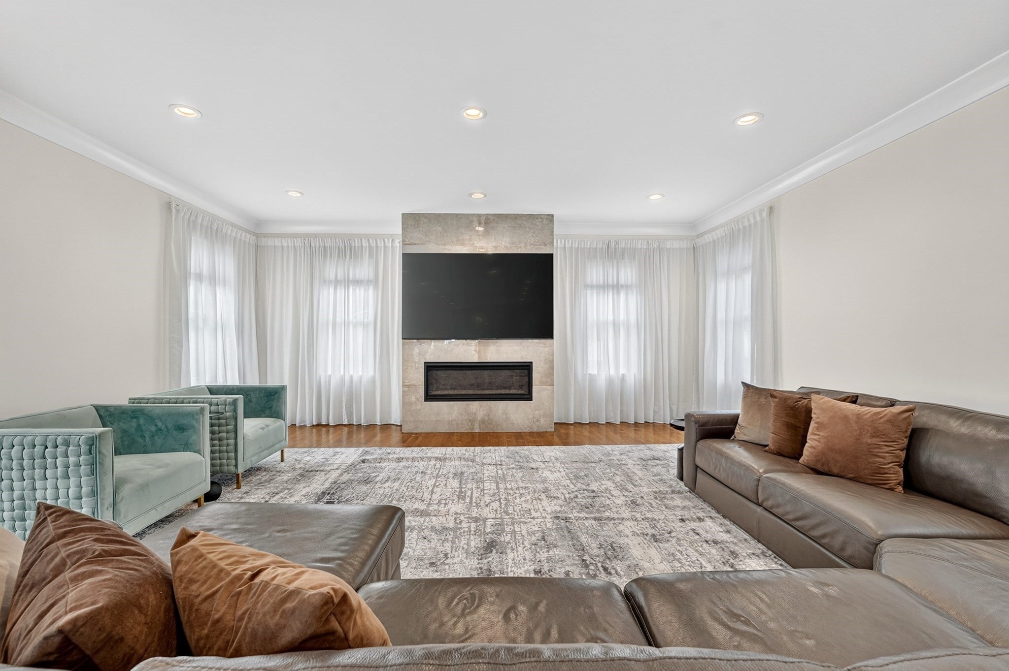 23 Evergreen Rd, Natick, MA, 23 Evergreen Rd, Natick, MA Photo #12