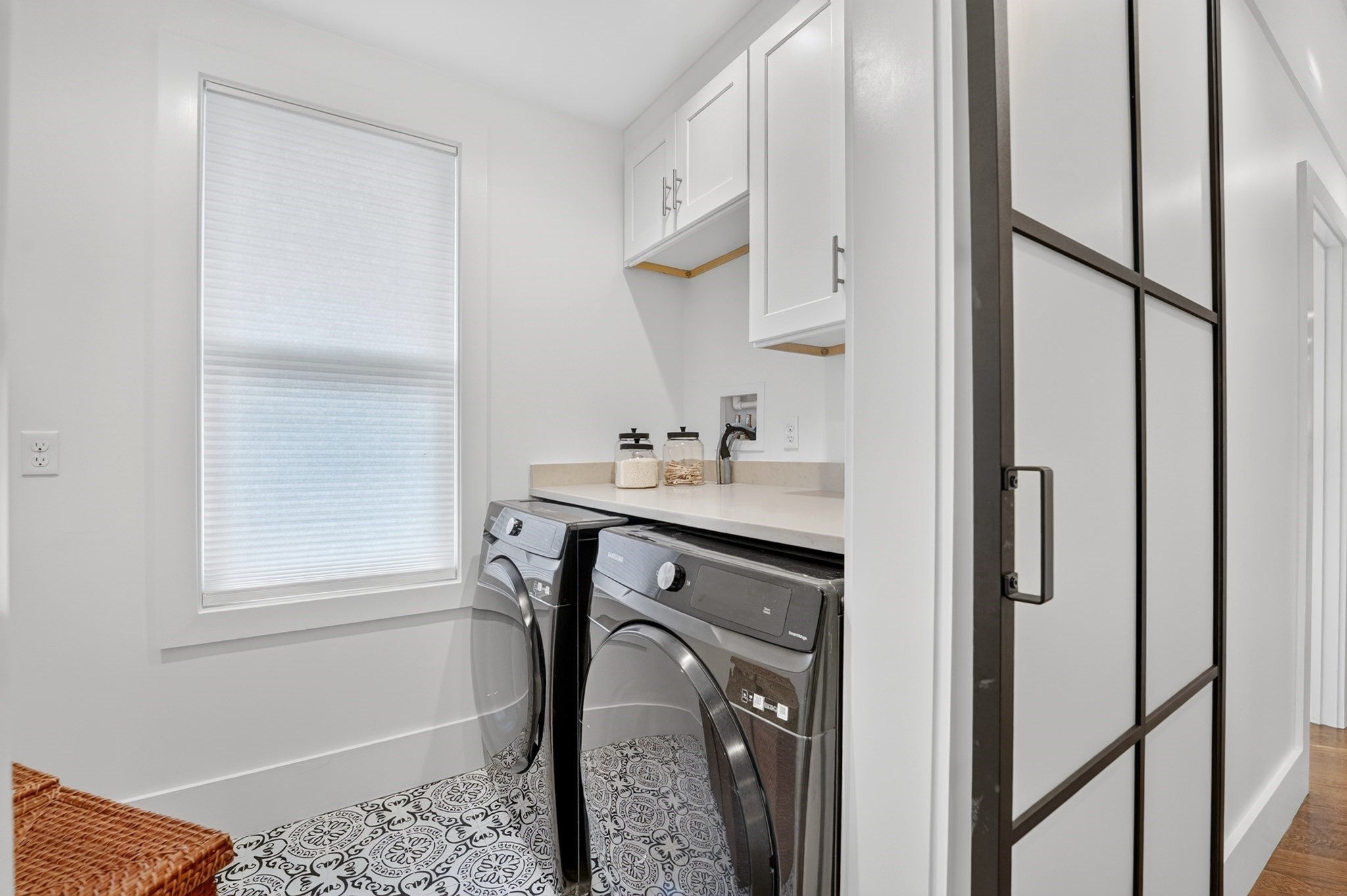 23 Evergreen Rd, Natick, MA, 23 Evergreen Rd, Natick, MA Photo #30