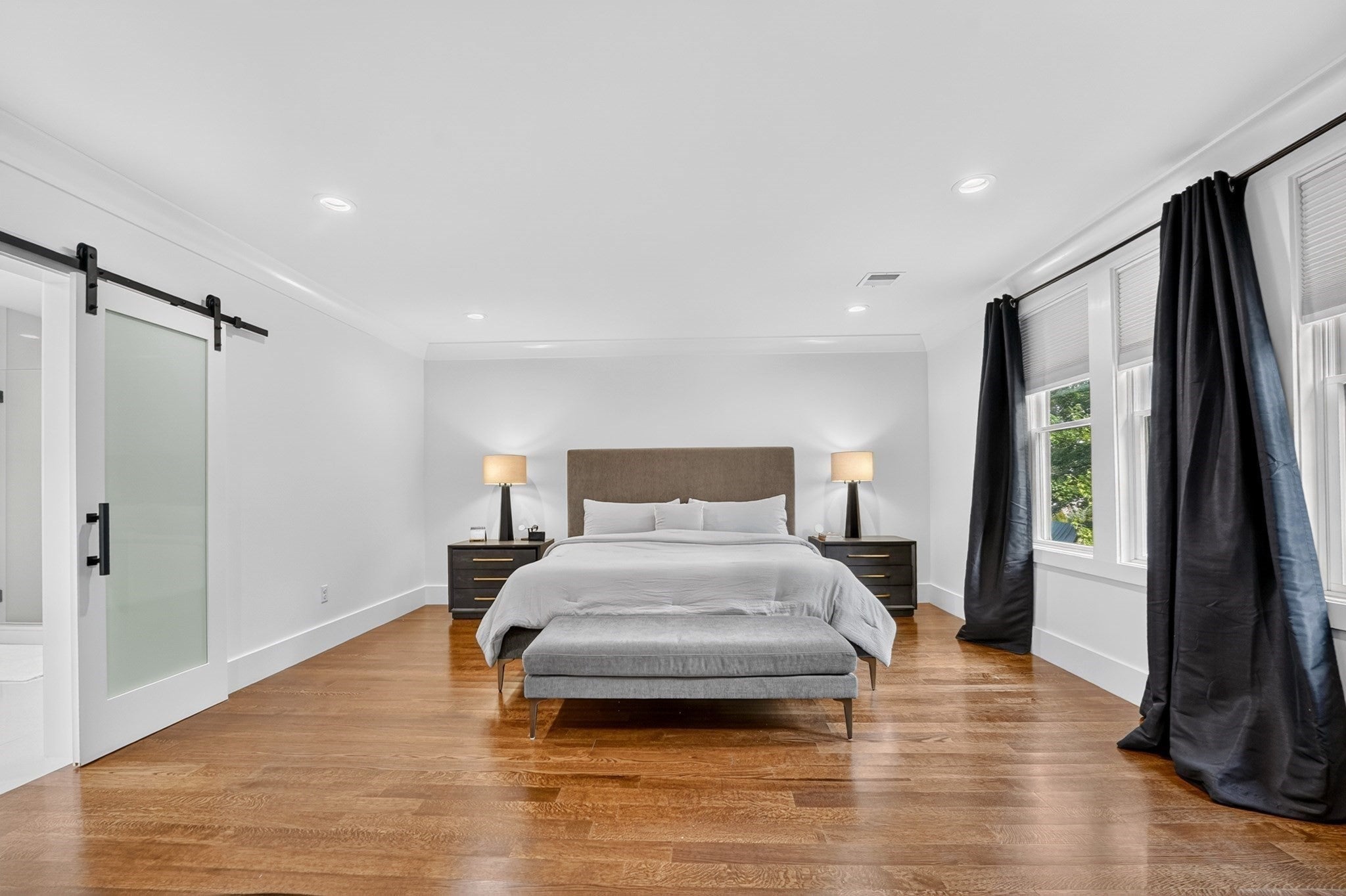 23 Evergreen Rd, Natick, MA, 23 Evergreen Rd, Natick, MA Photo #22