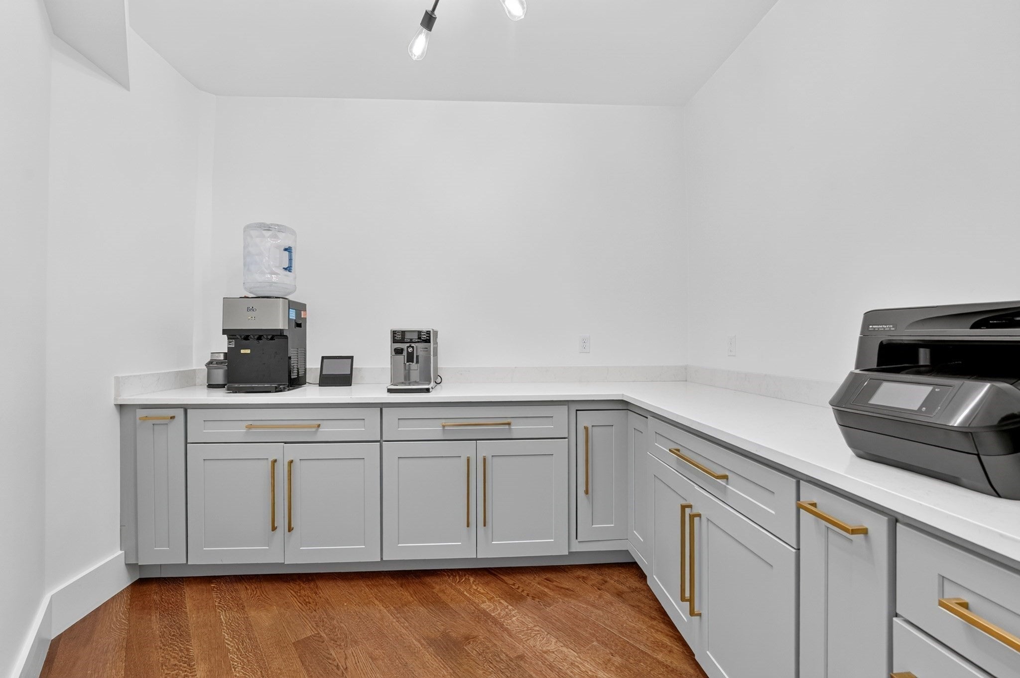 23 Evergreen Rd, Natick, MA, 23 Evergreen Rd, Natick, MA Photo #21