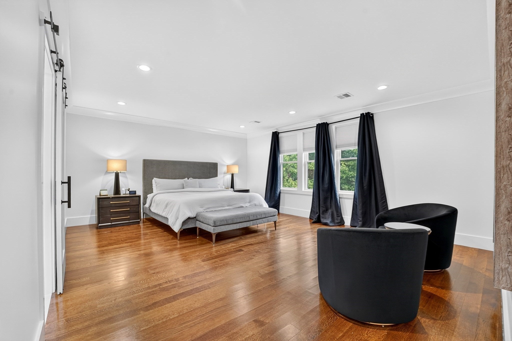 23 Evergreen Rd, Natick, MA, 23 Evergreen Rd, Natick, MA Photo #23