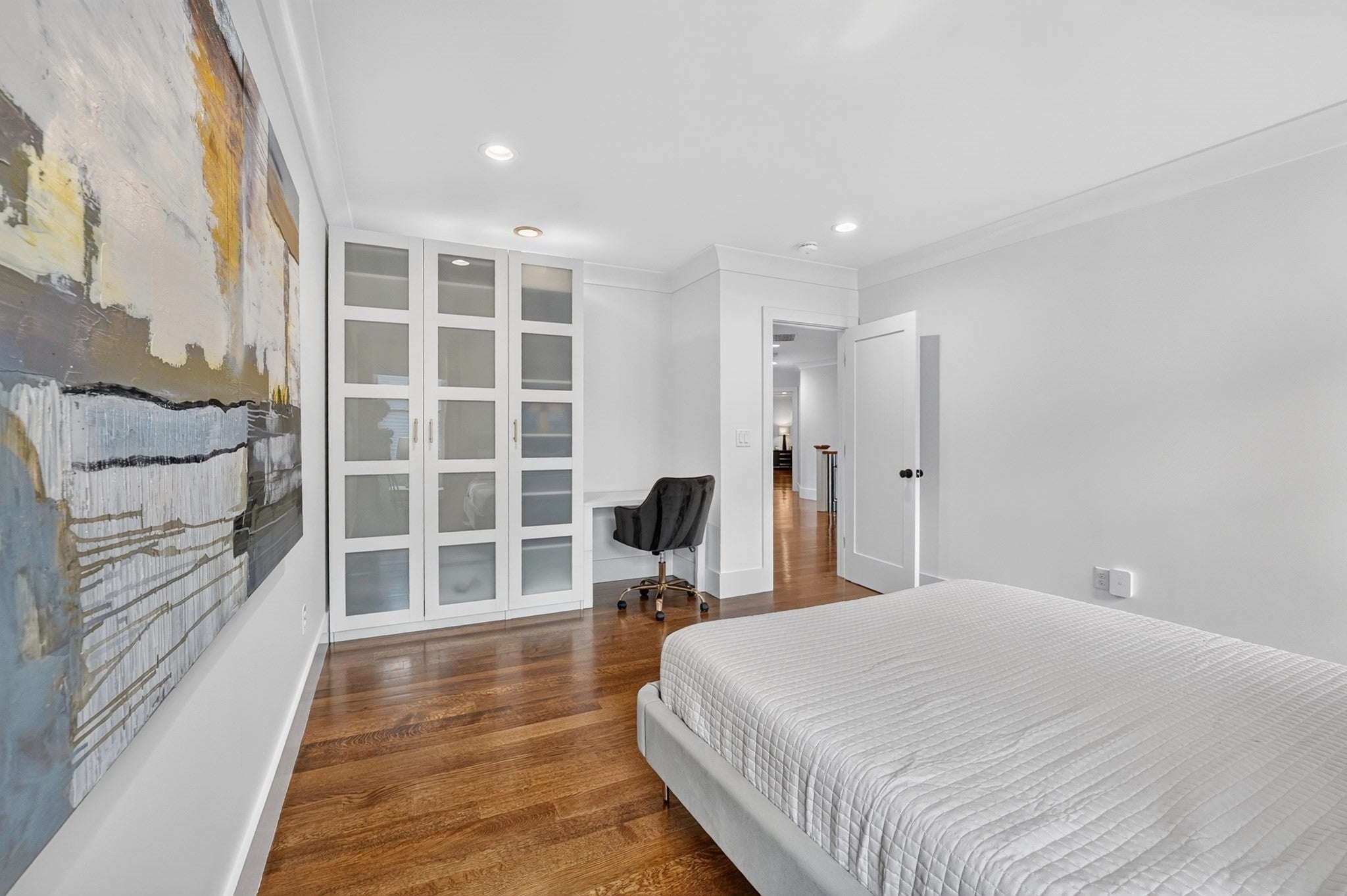 23 Evergreen Rd, Natick, MA, 23 Evergreen Rd, Natick, MA Photo #35