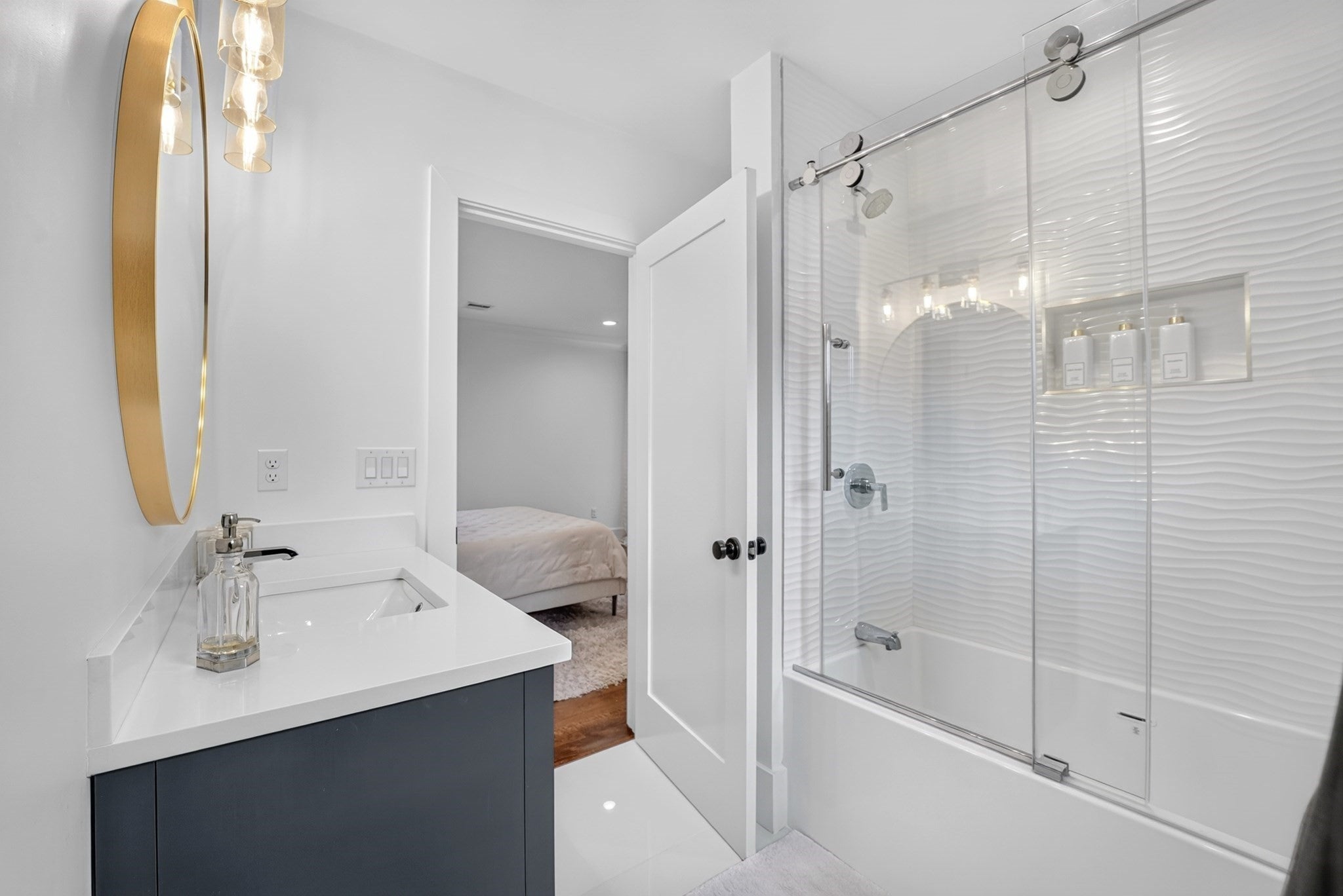 23 Evergreen Rd, Natick, MA, 23 Evergreen Rd, Natick, MA Photo #39