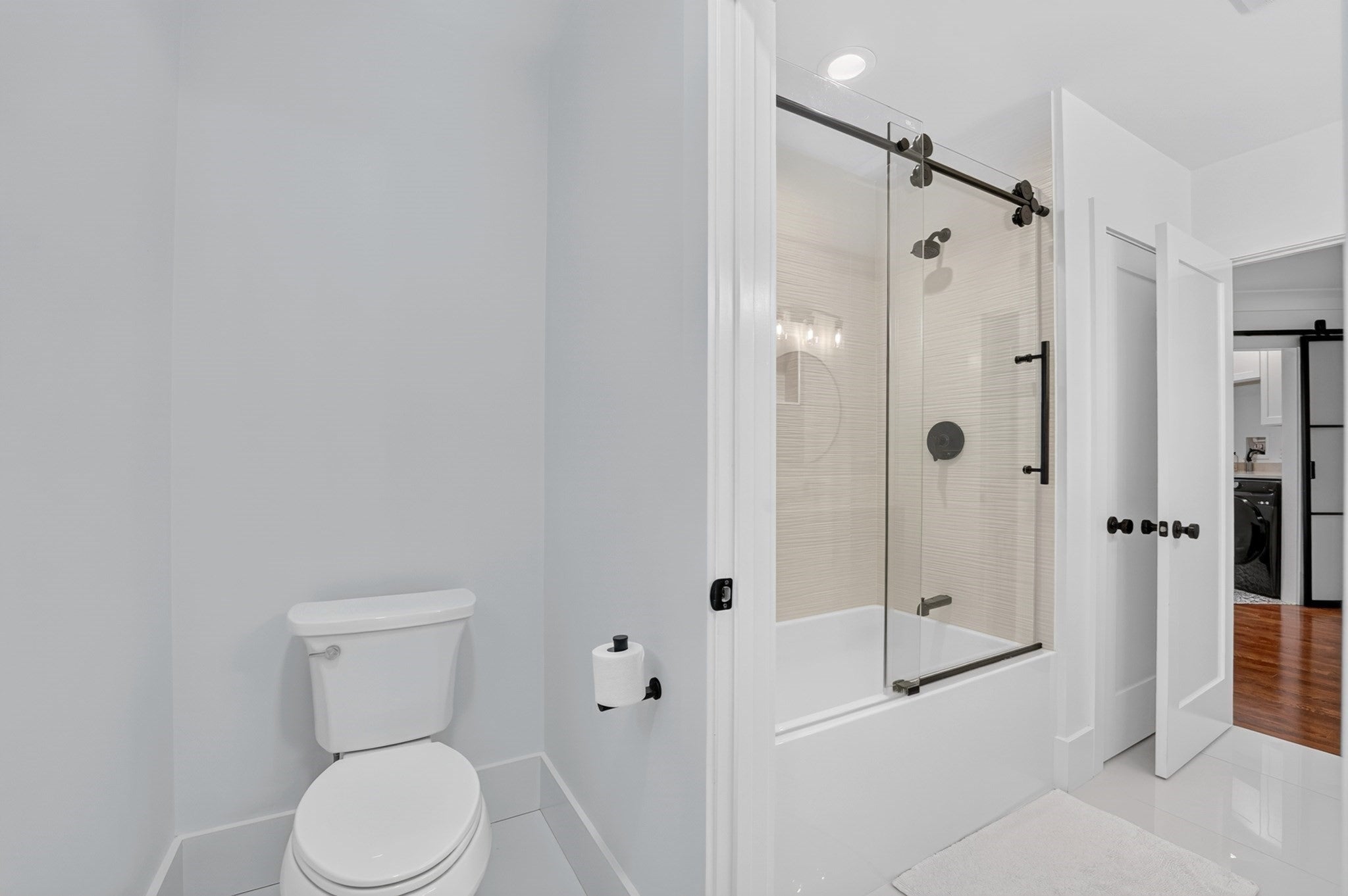 23 Evergreen Rd, Natick, MA, 23 Evergreen Rd, Natick, MA Photo #33