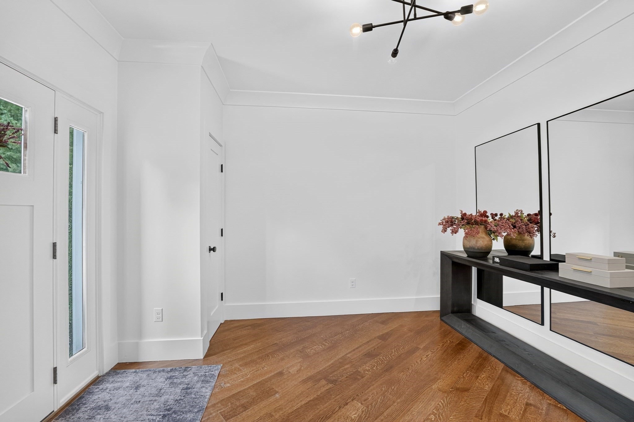 23 Evergreen Rd, Natick, MA, 23 Evergreen Rd, Natick, MA Photo #8