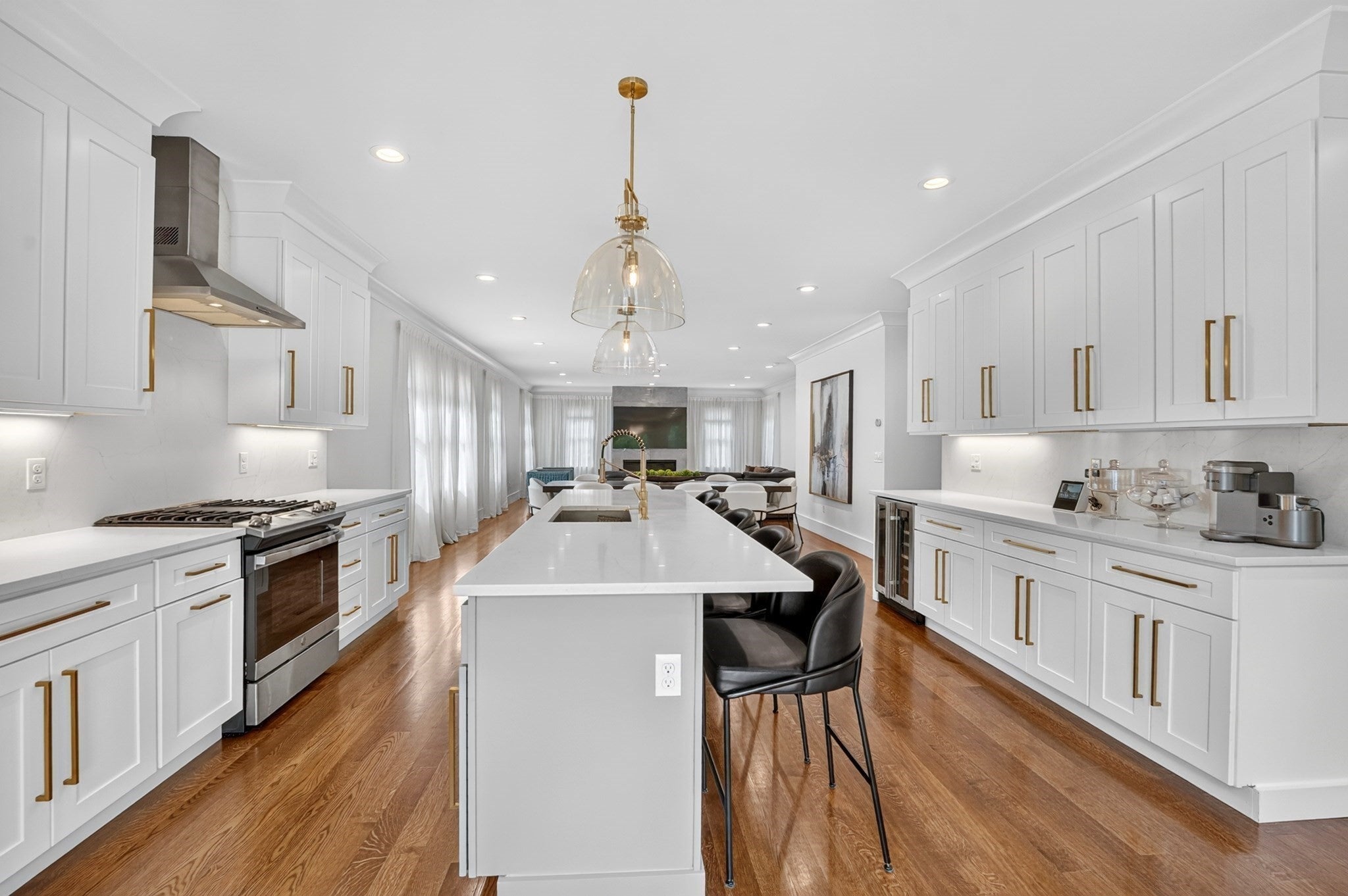 23 Evergreen Rd, Natick, MA, 23 Evergreen Rd, Natick, MA Photo #19