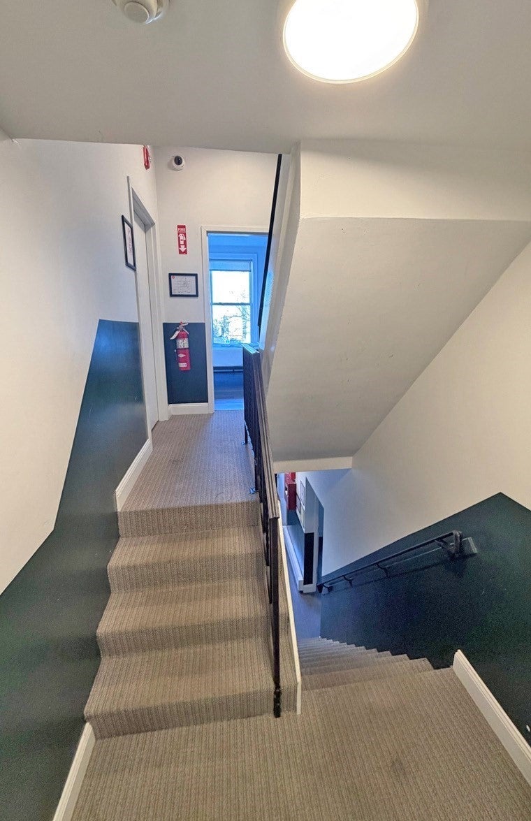 80 Dorchester St, Boston, MA Photo #12