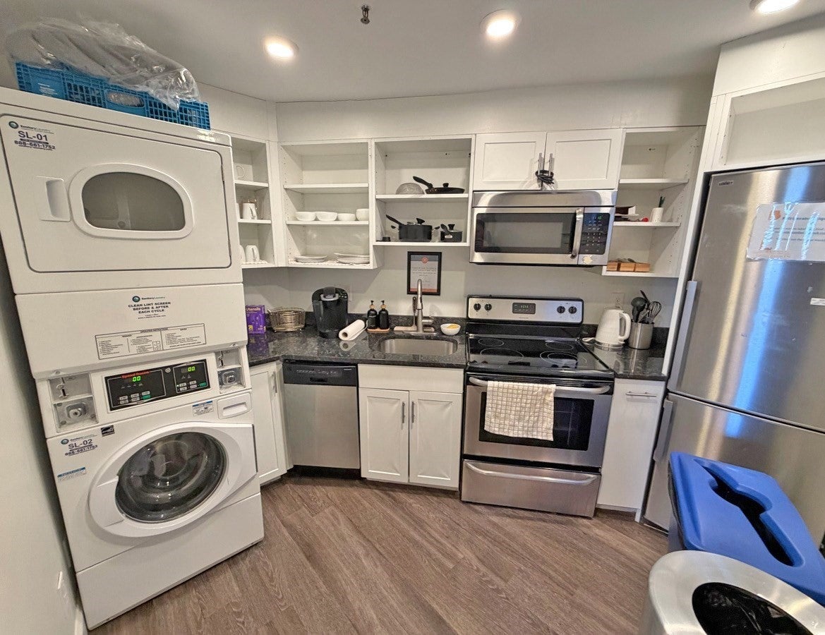 80 Dorchester St, Boston, MA Photo #11