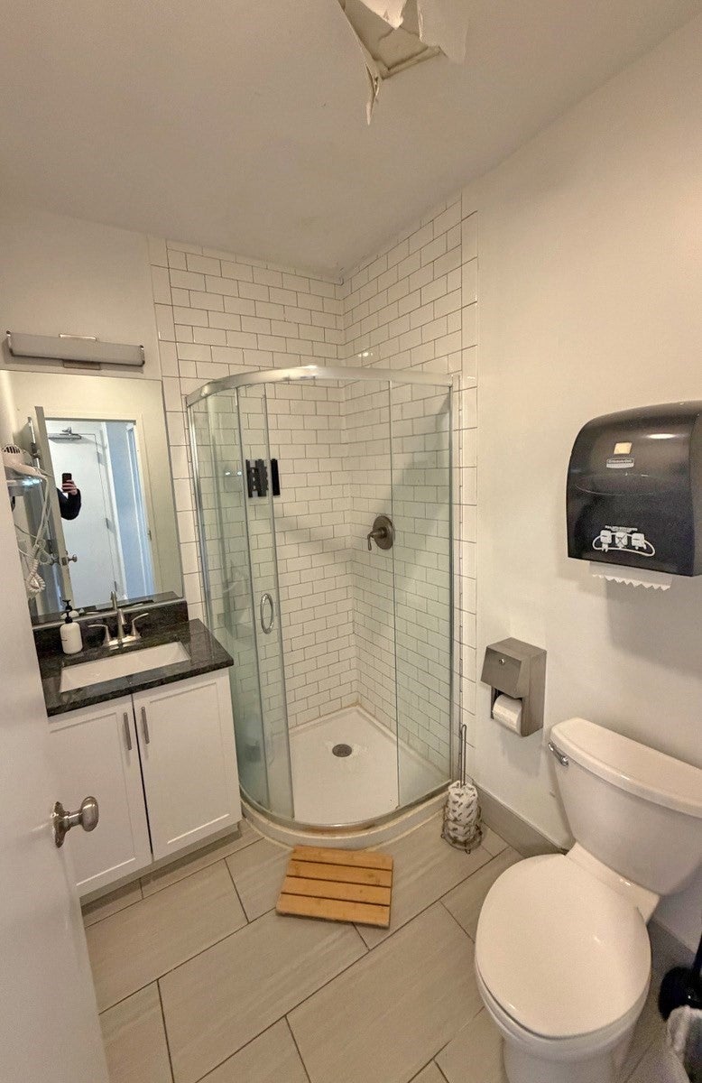 80 Dorchester St, Boston, MA Photo #14