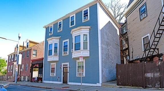 80 Dorchester St, Boston, MA Photo #6