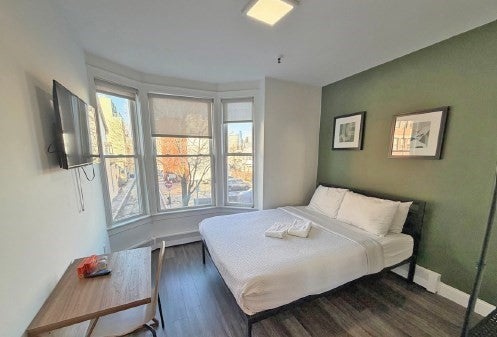 80 Dorchester St, Boston, MA Photo #13