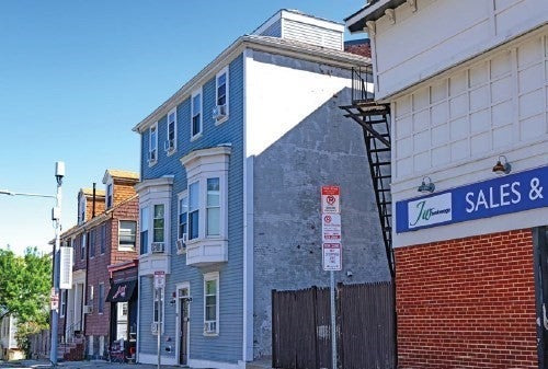 80 Dorchester St, Boston, MA Photo #10