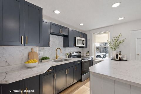 122 Union St B Rockland MA 02370