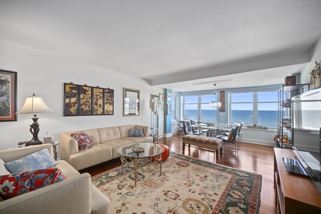 9 Park Ave 414