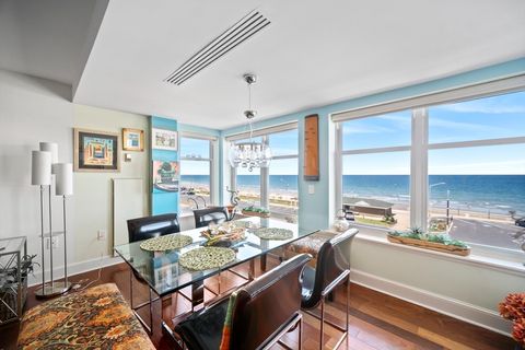 9 Park Ave 414 Hull MA 02045