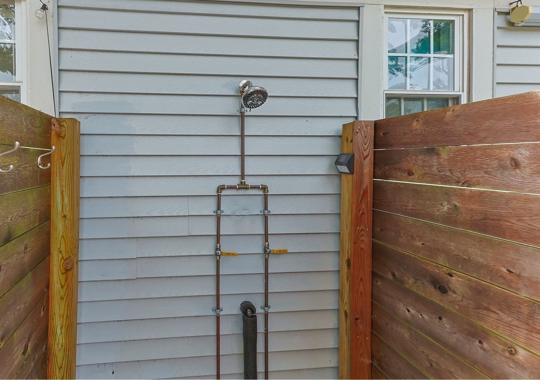 16 Thatcher Rd, Yarmouth, MA, 16 Thatcher Rd, Yarmouth, MA Photo #25