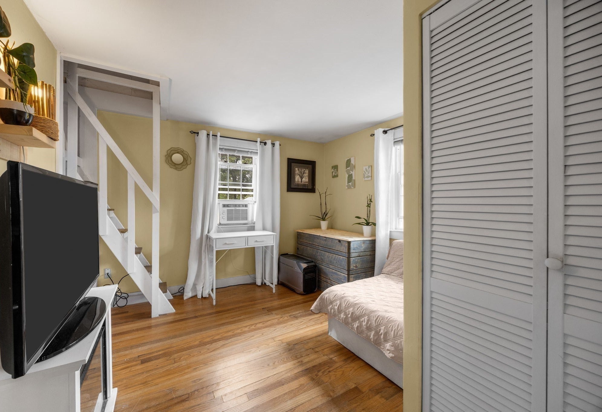 16 Thatcher Rd, Yarmouth, MA, 16 Thatcher Rd, Yarmouth, MA Photo #12