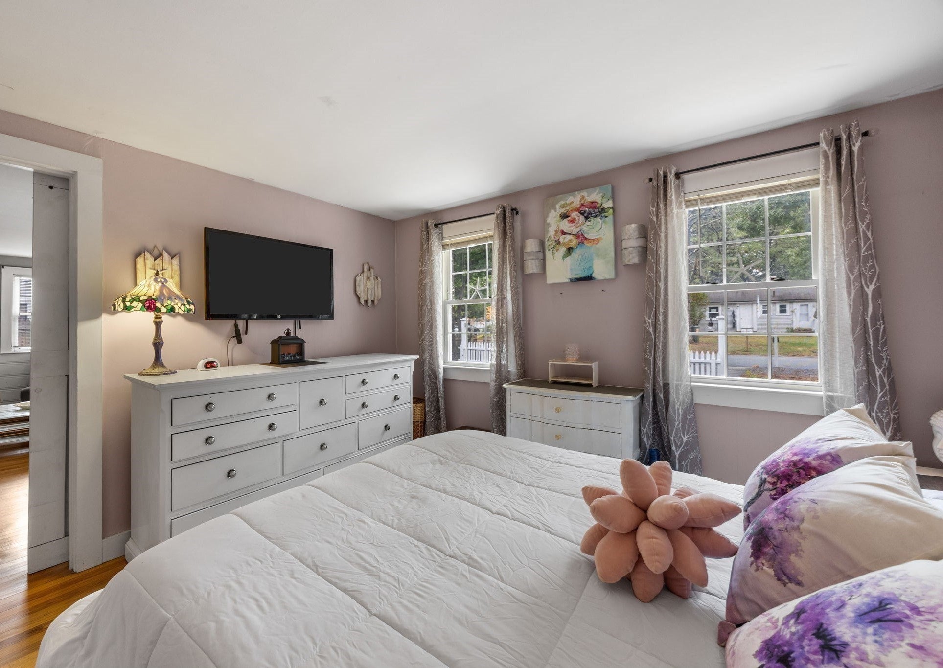 16 Thatcher Rd, Yarmouth, MA, 16 Thatcher Rd, Yarmouth, MA Photo #11
