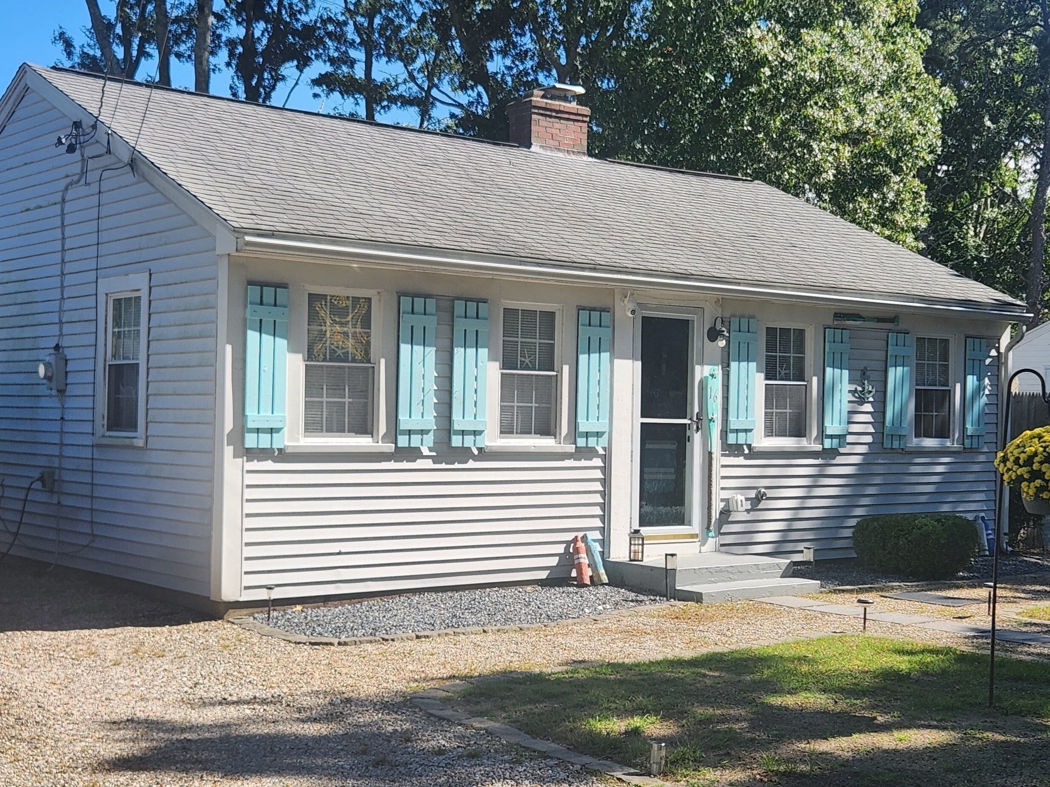 16 Thatcher Rd, Yarmouth, MA, 16 Thatcher Rd, Yarmouth, MA Photo #29