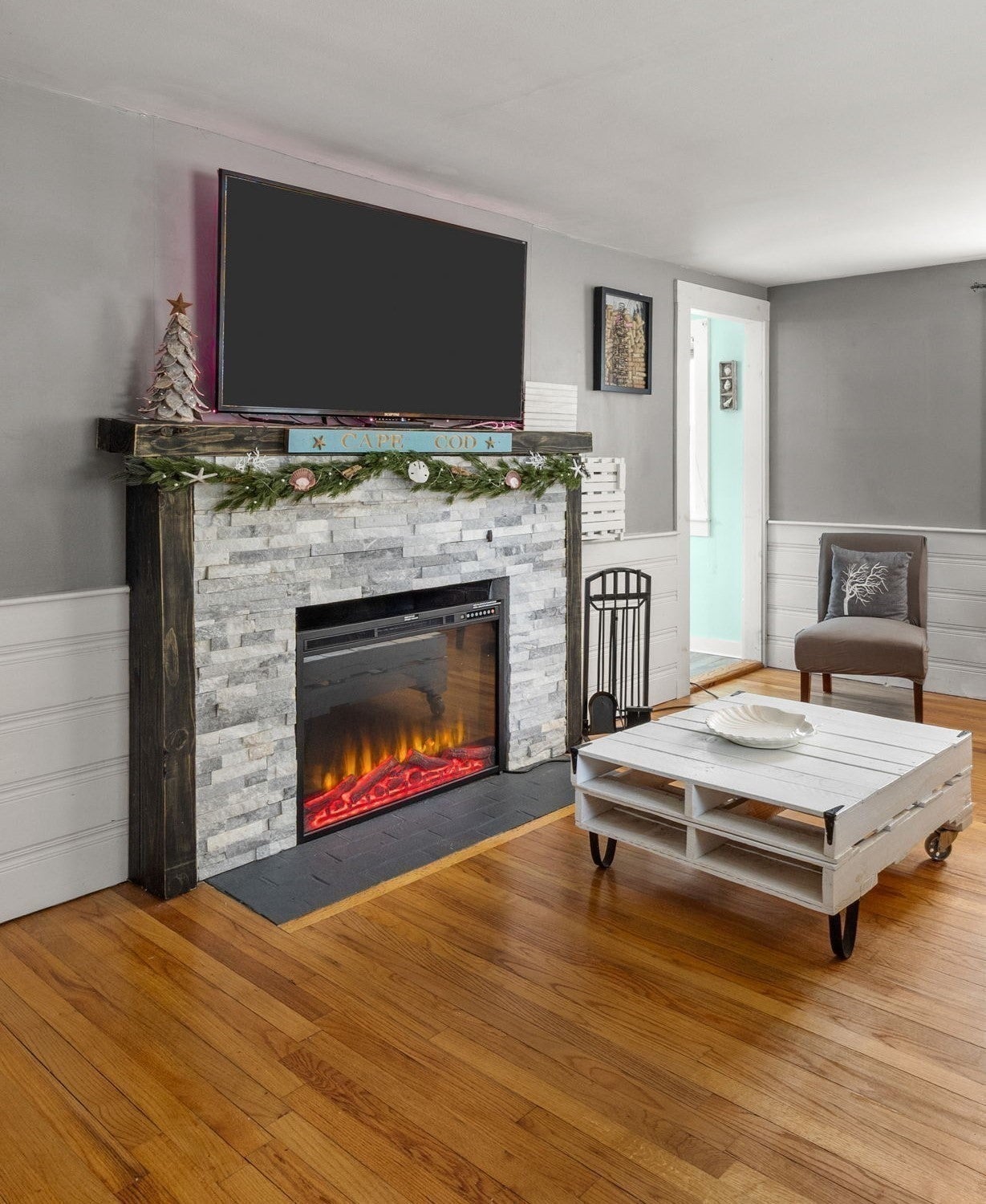 16 Thatcher Rd, Yarmouth, MA, 16 Thatcher Rd, Yarmouth, MA Photo #6
