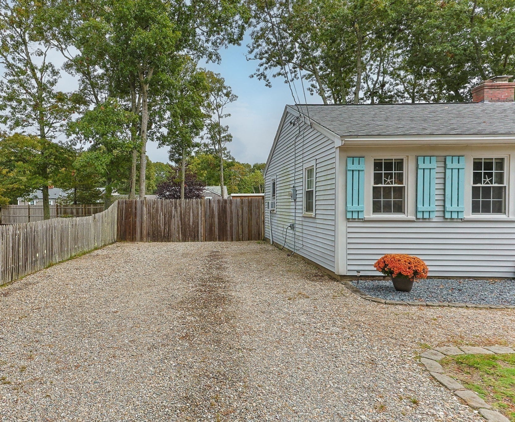16 Thatcher Rd, Yarmouth, MA, 16 Thatcher Rd, Yarmouth, MA Photo #27
