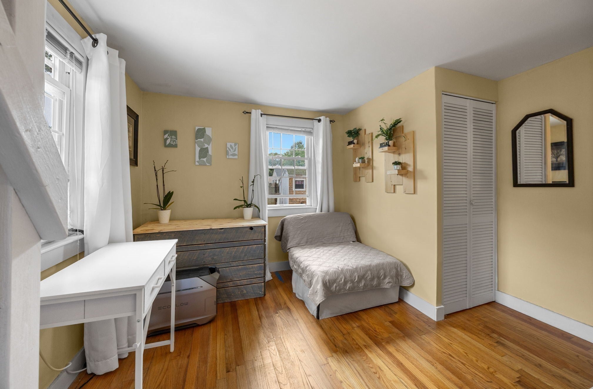 16 Thatcher Rd, Yarmouth, MA, 16 Thatcher Rd, Yarmouth, MA Photo #14