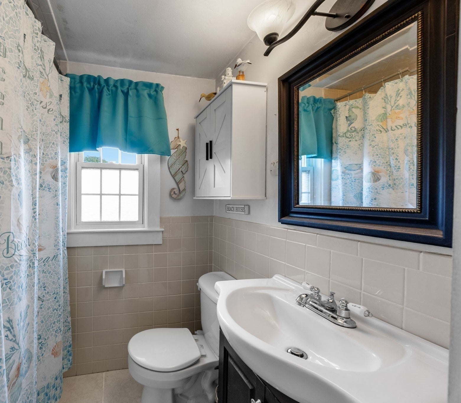 16 Thatcher Rd, Yarmouth, MA, 16 Thatcher Rd, Yarmouth, MA Photo #15