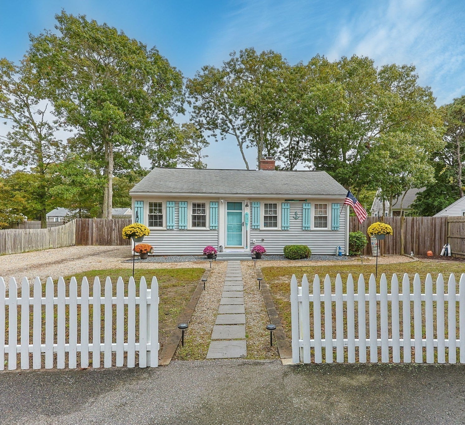 16 Thatcher Rd, Yarmouth, MA, 16 Thatcher Rd, Yarmouth, MA Photo #1