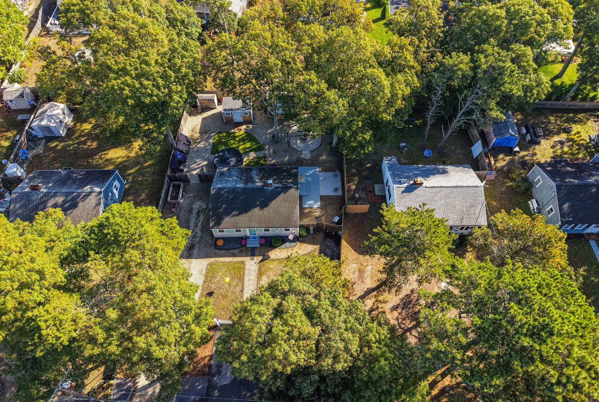 16 Thatcher Rd, Yarmouth, MA, 16 Thatcher Rd, Yarmouth, MA Photo #33