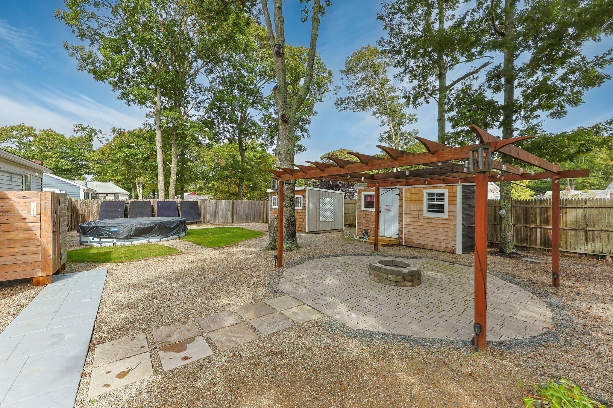 16 Thatcher Rd, Yarmouth, MA, 16 Thatcher Rd, Yarmouth, MA Photo #23