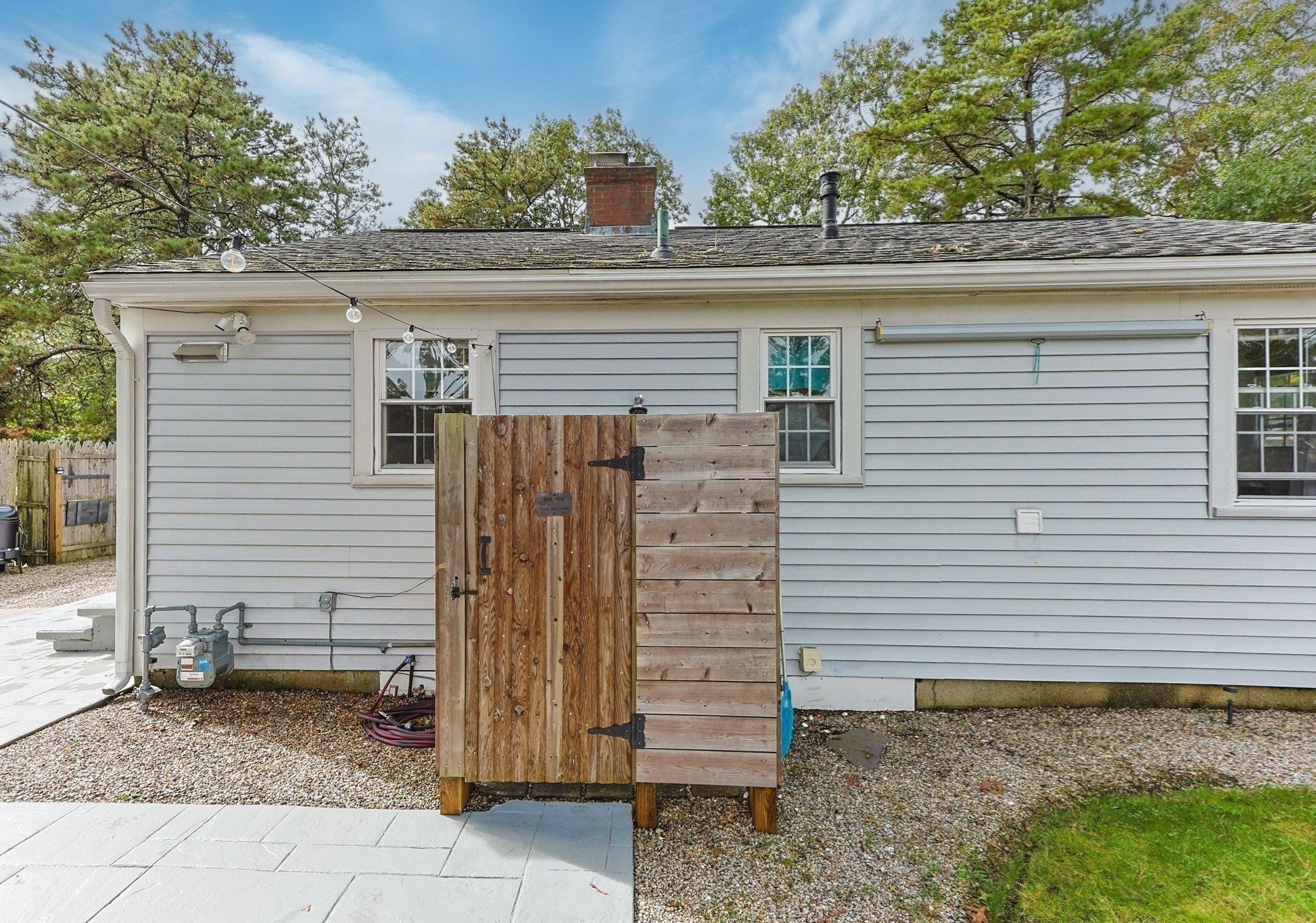 16 Thatcher Rd, Yarmouth, MA, 16 Thatcher Rd, Yarmouth, MA Photo #24