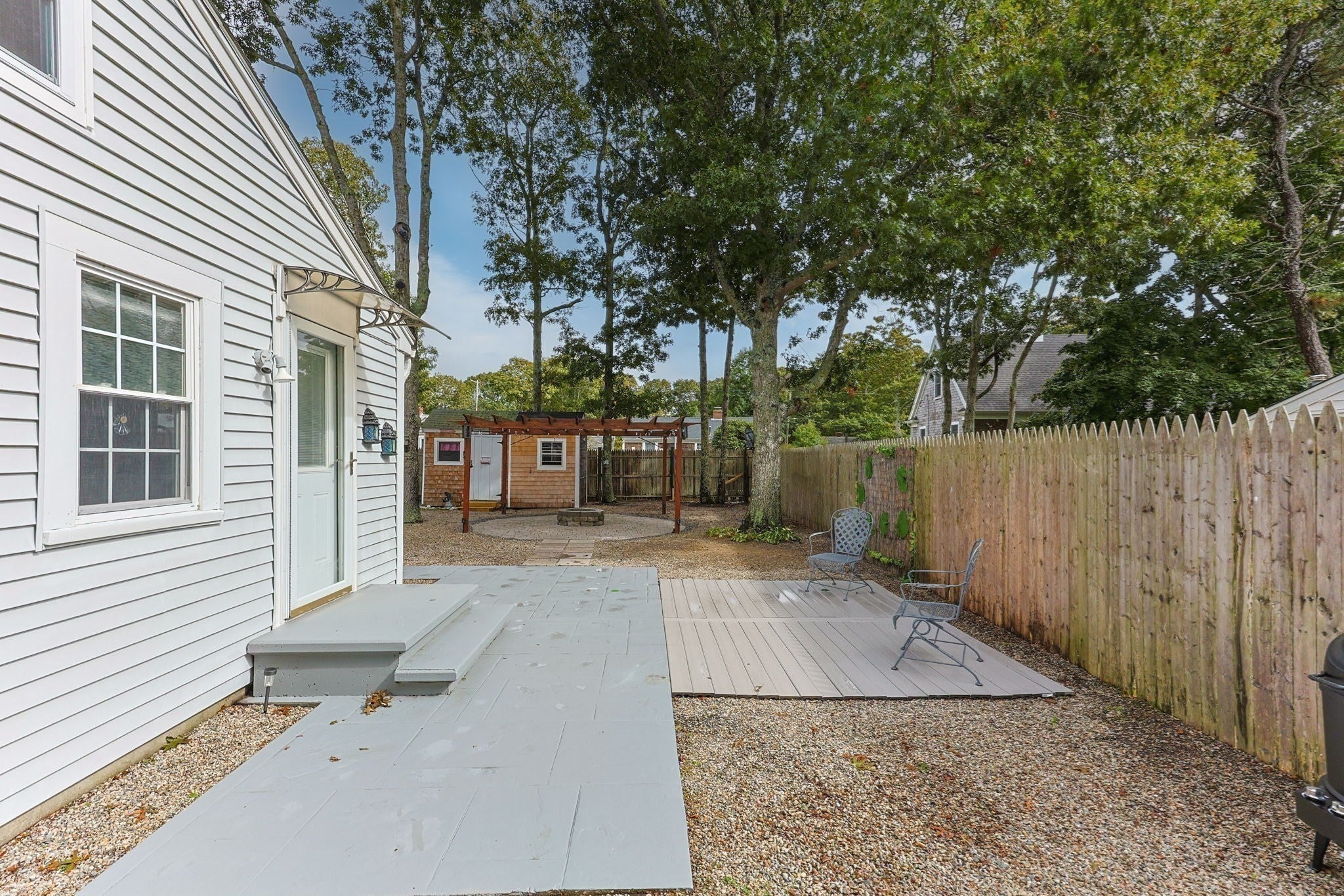 16 Thatcher Rd, Yarmouth, MA, 16 Thatcher Rd, Yarmouth, MA Photo #26